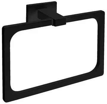 Кольцо для полотенец Colombo Design Look B1631.NM