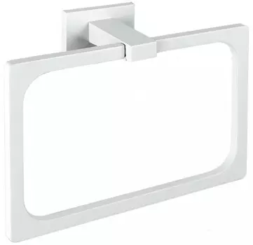 Кольцо для полотенец Colombo Design Look B1631.BM