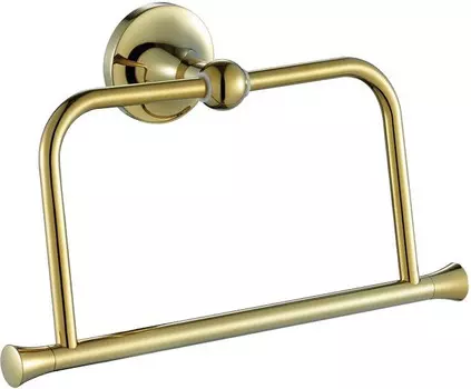 Кольцо для полотенец Creavit Neo NO12025G(MANO12025G)