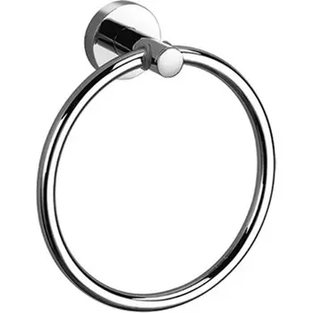 Кольцо для полотенец Elghansa Kentucky KNT-875