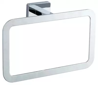 Кольцо для полотенец Fora Style ST011