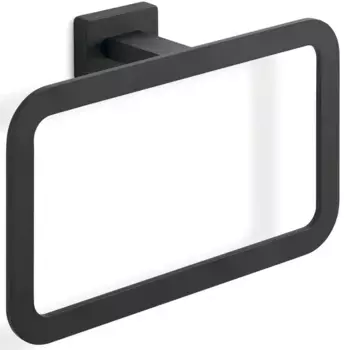 Кольцо для полотенец Gedy Atena 4470(14)