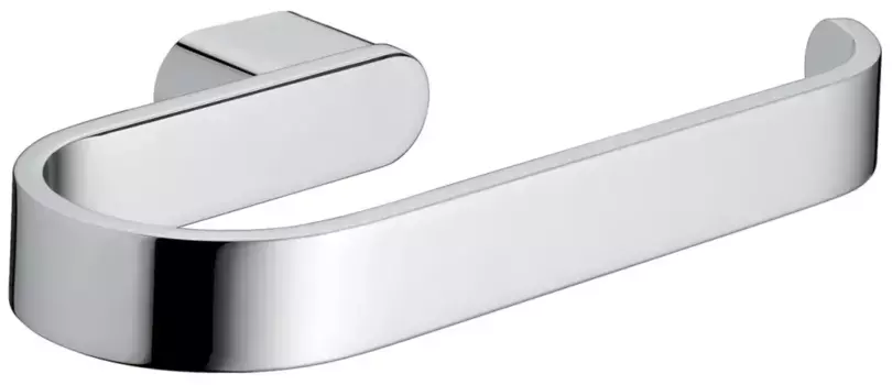 Кольцо для полотенец Gedy Azzorre A170(13)