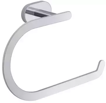 Кольцо для полотенец Gedy Bernina BE70(13)