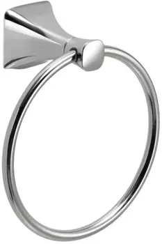 Кольцо для полотенец Gedy Cervino CE70(13)