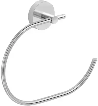 Кольцо для полотенец Gedy Eros 2370(13)