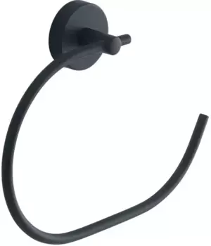 Кольцо для полотенец Gedy Eros 2370(14)