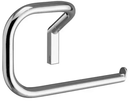 Кольцо для полотенец Gedy Karma 3570(13)