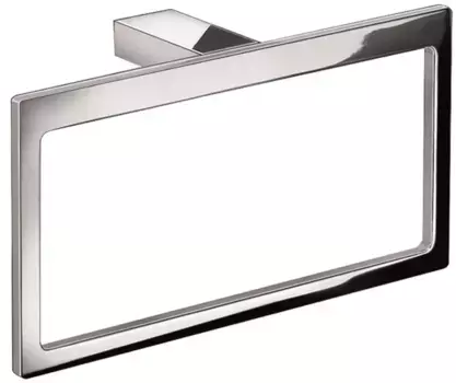 Кольцо для полотенец Gedy Lanzarote A370(13)