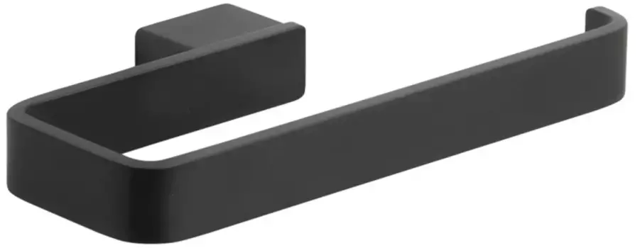 Кольцо для полотенец Gedy Lounge 5470(14)