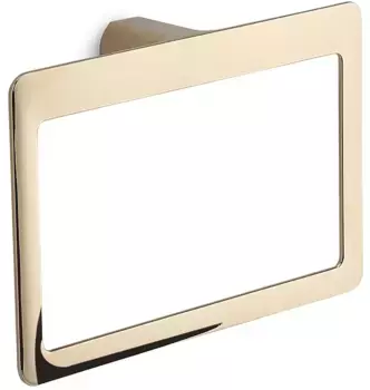 Кольцо для полотенец Gedy Pirenei PI70(87)