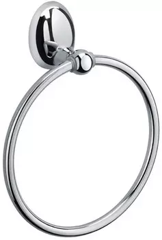 Кольцо для полотенец Grampus Briz GR- 3011