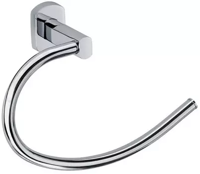 Кольцо для полотенец Grampus Coral GR-7011