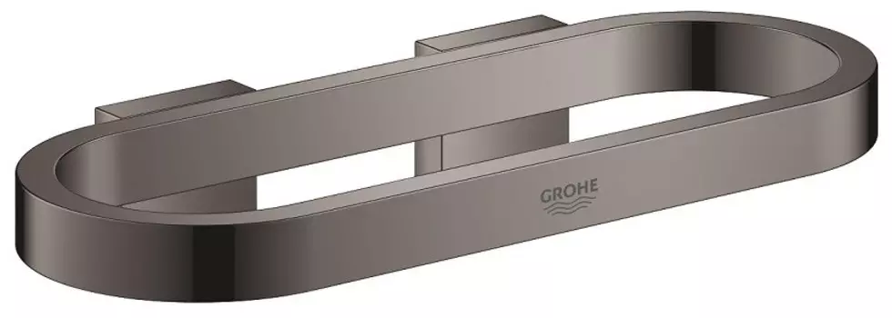 Кольцо для полотенец Grohe Selection 41035A00