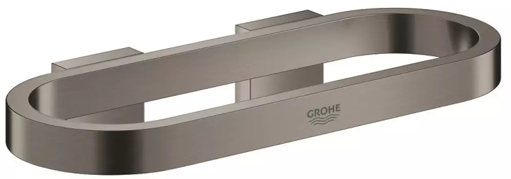 Кольцо для полотенец Grohe Selection 41035AL0