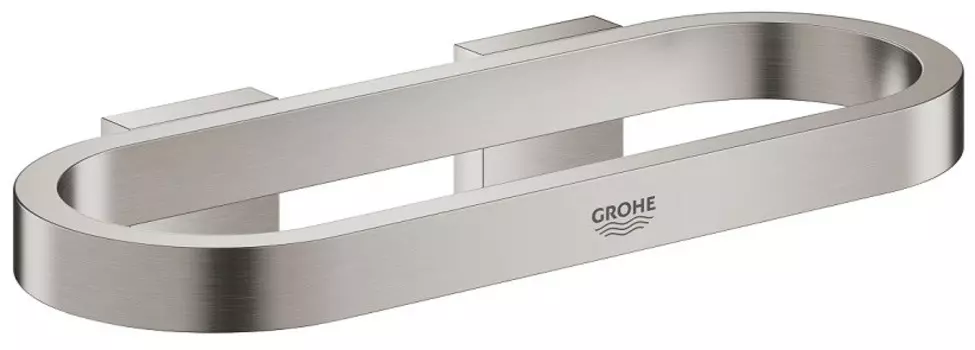 Кольцо для полотенец Grohe Selection 41035DC0
