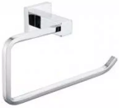 Кольцо для полотенец Kaiser KH-2301