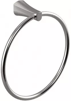 Кольцо для полотенец Kaiser Konus KH-2021