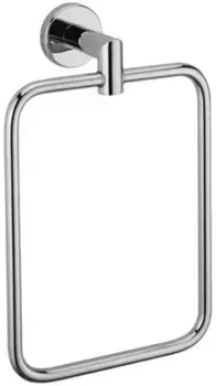 Кольцо для полотенец Nofer Line 16504.B