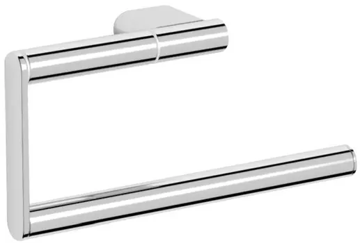 Кольцо для полотенец Nofer Santorini 16341.B