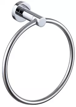 Кольцо для полотенец Omnires Modern Project MP60230CR