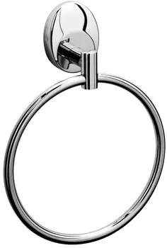 Кольцо для полотенец Raiber R70110