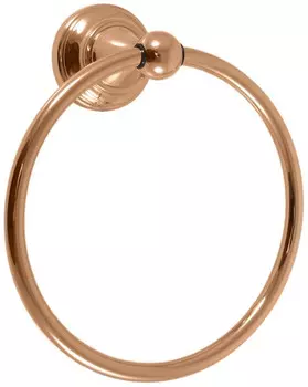 Кольцо для полотенец Rav Slezak Morava MKA0104Z