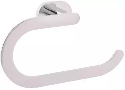 Кольцо для полотенец Rav Slezak Yukon YUA0401