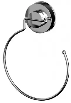 Кольцо для полотенец Ridder 12050000