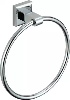 Кольцо для полотенец Savol 95 S-009560