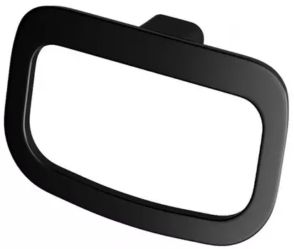Кольцо для полотенец WasserKRAFT Glan K-5160