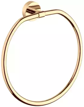Кольцо для полотенец Webert Rimini RI502501010
