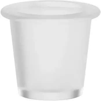 Колба туалетного ерша FBS Universal 610101