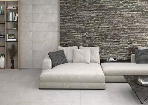 Коллекция плитки HDC Porcelanicos Thuy