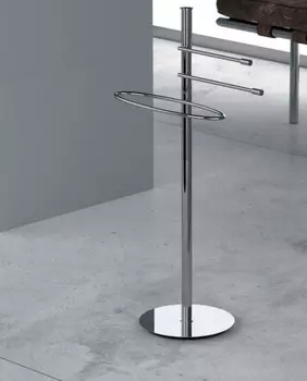 Комплект для туалета Colombo Design Isole B9403