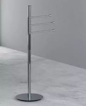 Комплект для туалета Colombo Design Isole B9415