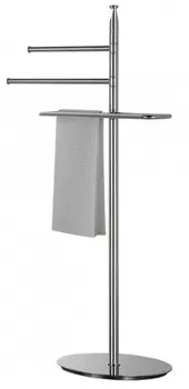 Комплект для туалета Colombo Design Planets B9803