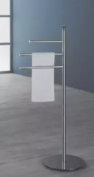 Комплект для туалета Colombo Design Planets B9815