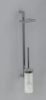 Комплект для туалета Colombo Design Planets B9823