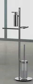 Комплект для туалета Colombo Design Planets B9849