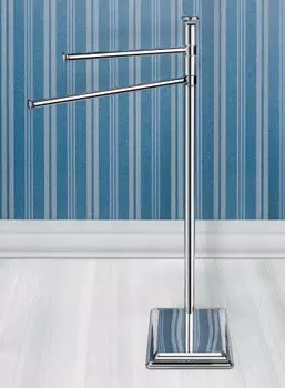 Комплект для туалета Colombo Design Portofino B3238