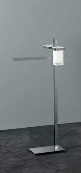 Комплект для туалета Colombo Design Units B9110