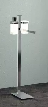 Комплект для туалета Colombo Design Units B9111