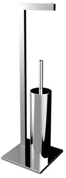 Комплект для туалета Emco Loft 0580 001 01