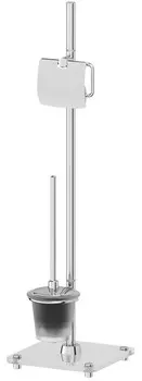 Комплект для туалета FBS Universal UNI 309