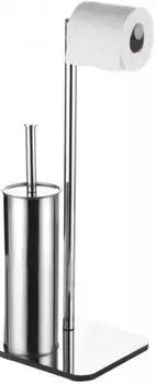 Комплект для туалета Fixsen Equipment FX-421