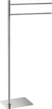 Комплект для туалета Gedy Artu 1131(13)