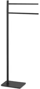 Комплект для туалета Gedy Artu 1131(14)