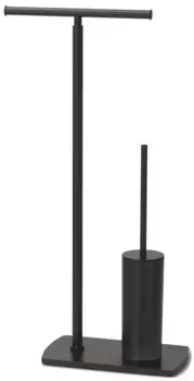 Комплект для туалета Gedy Florida 7332(14)