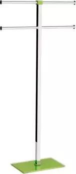 Комплект для туалета Gedy Rainbow RA31(04)